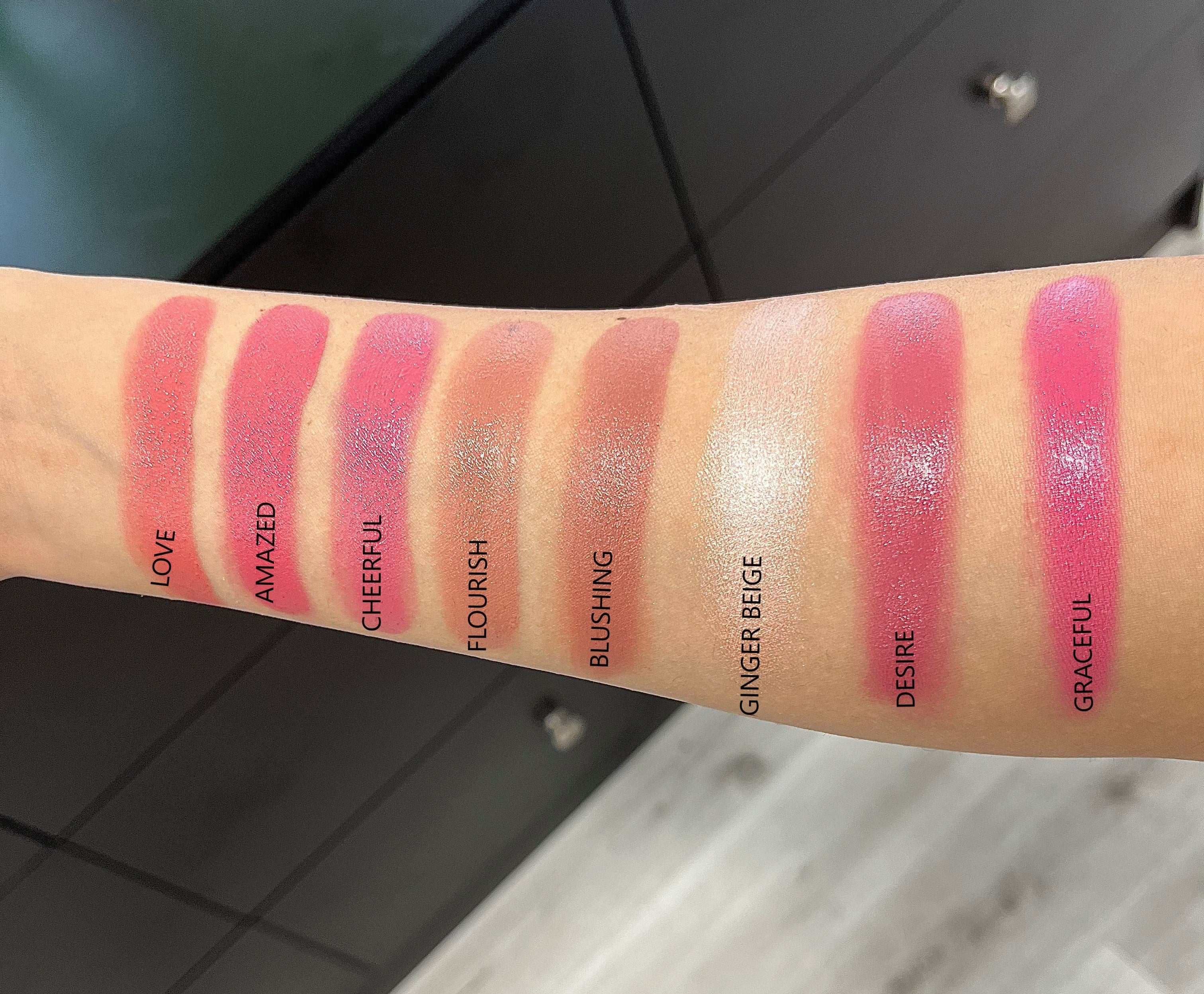 viaGlamour image of a 