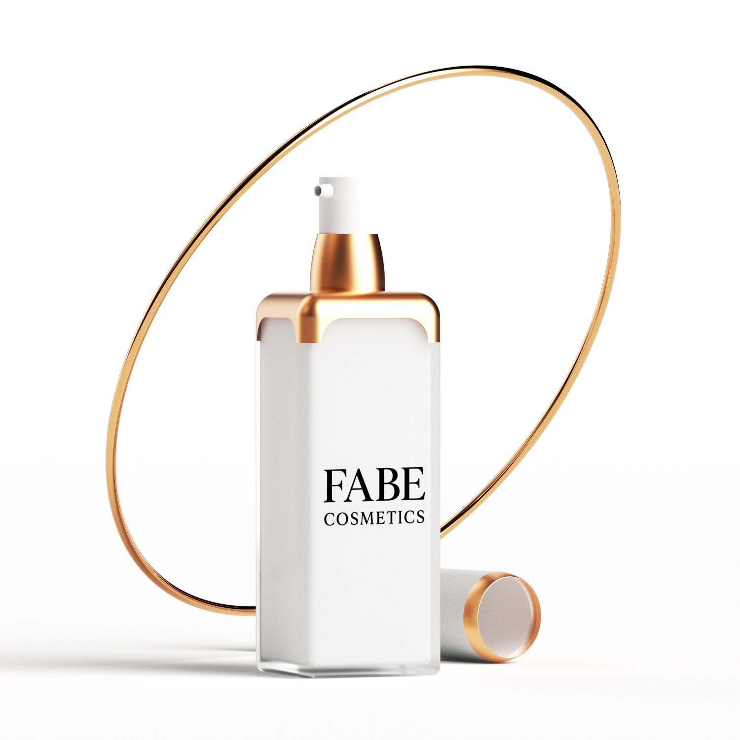 viaGlamour image of a anti-aging-serum