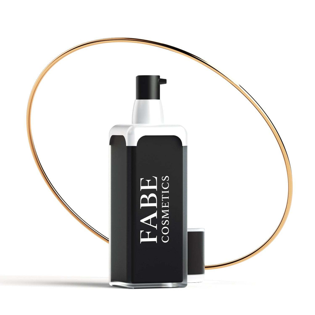 viaGlamour image of a anti-aging-serum-men