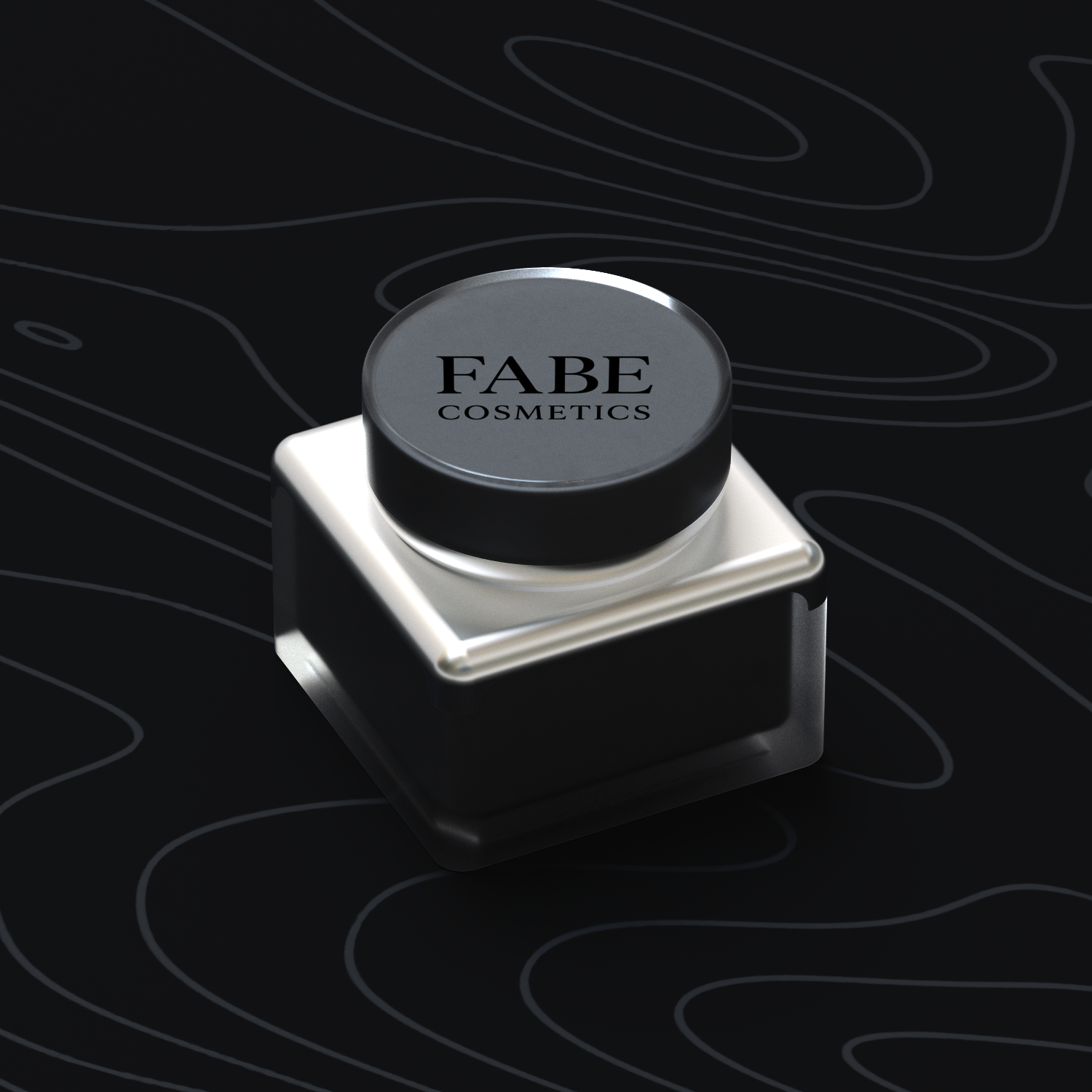 viaGlamour image of a 