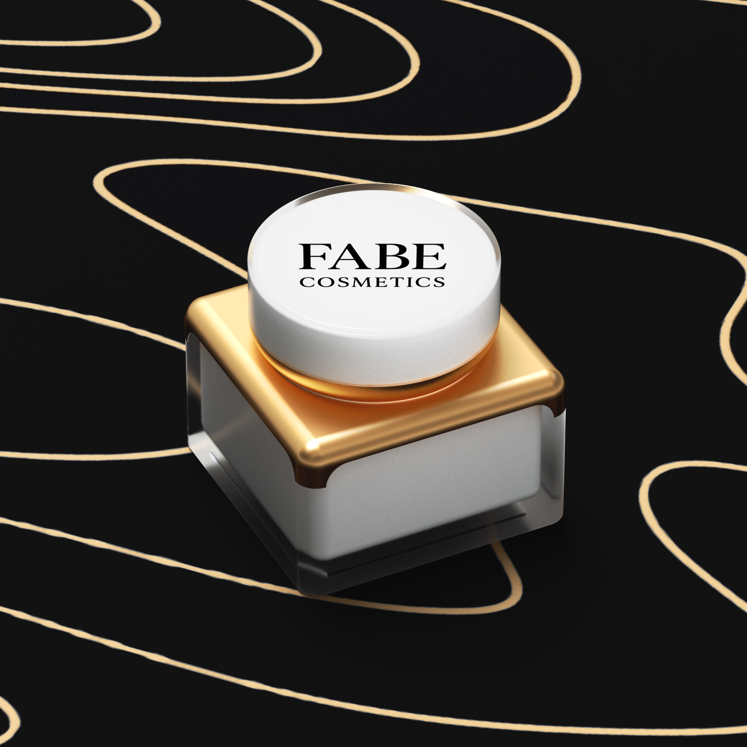 viaGlamour image of a 