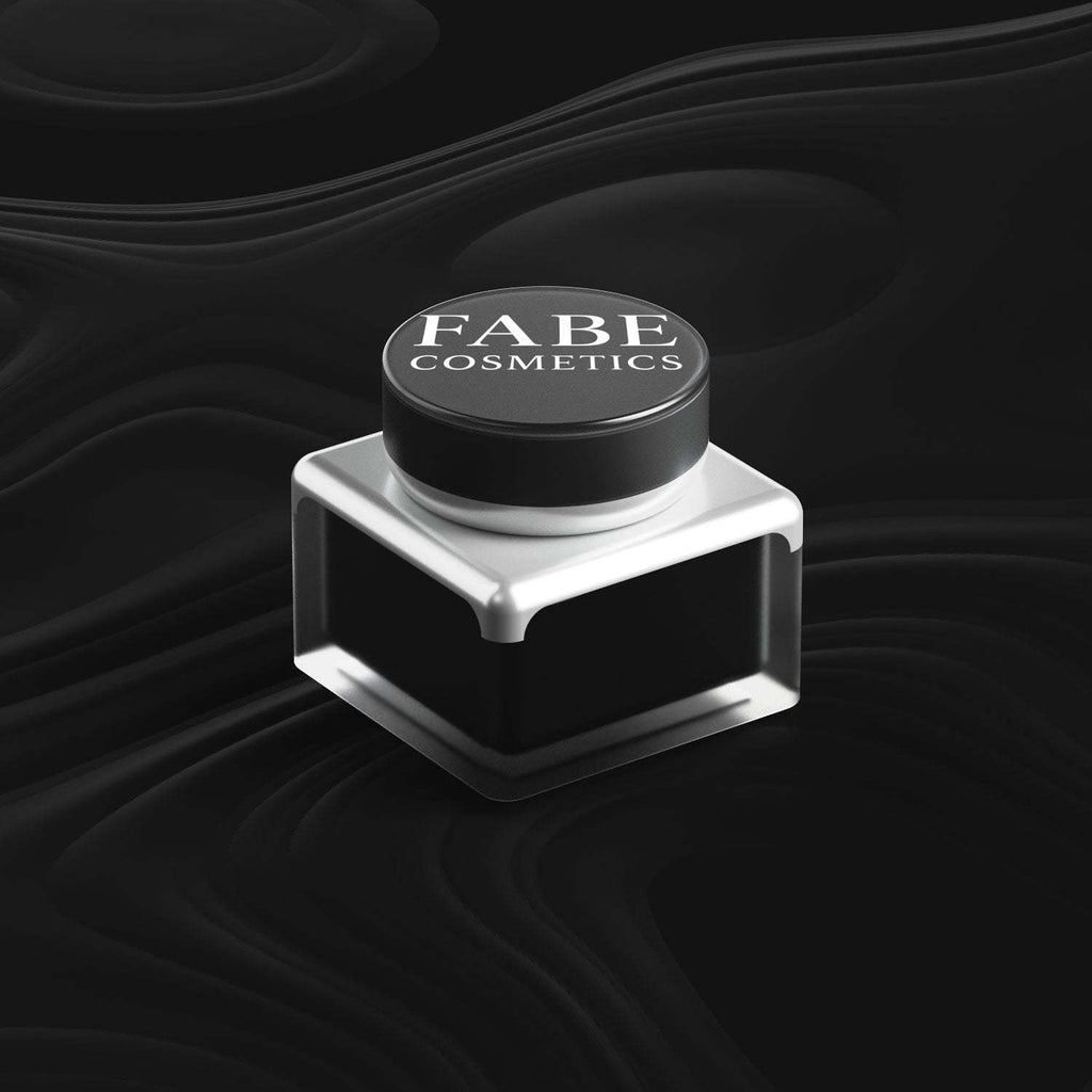 viaGlamour image of a 