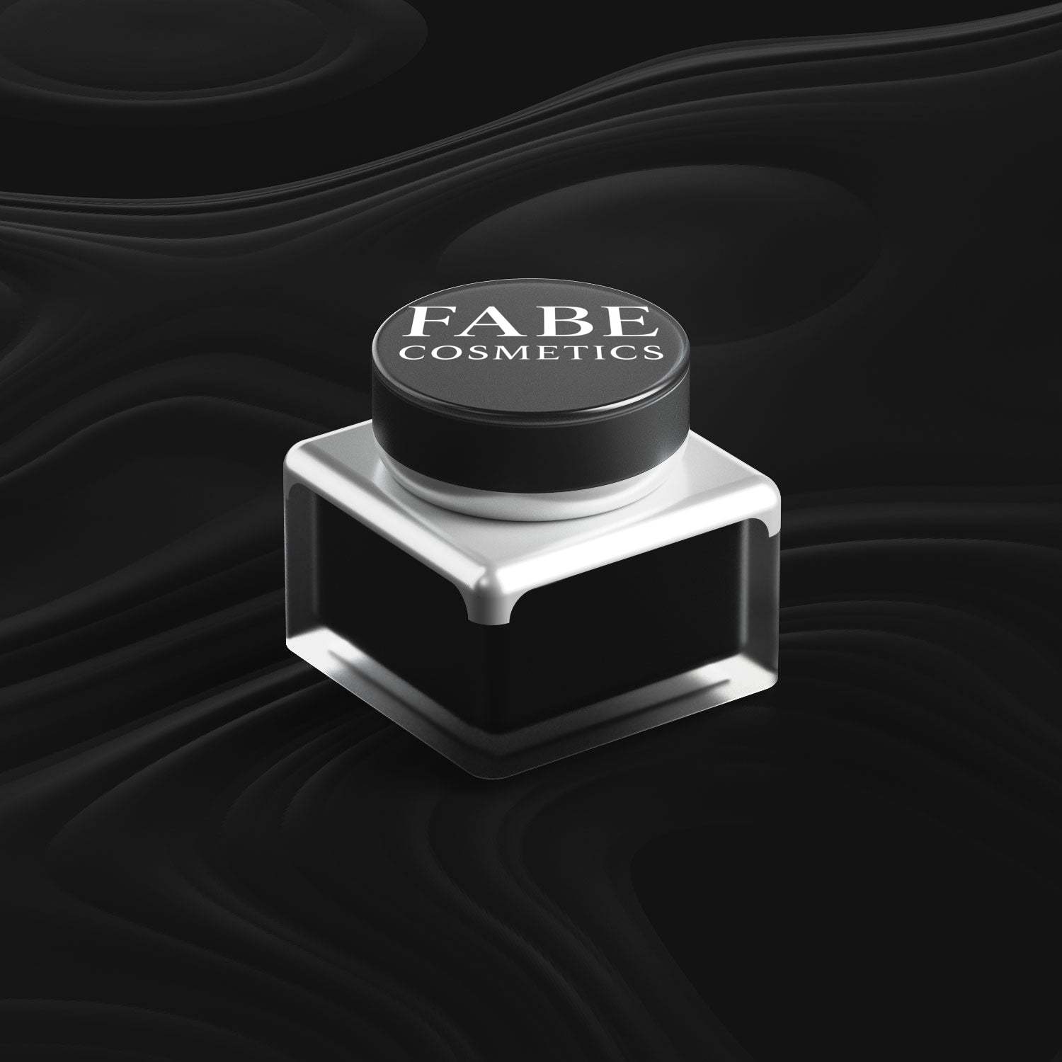 viaGlamour image of a 