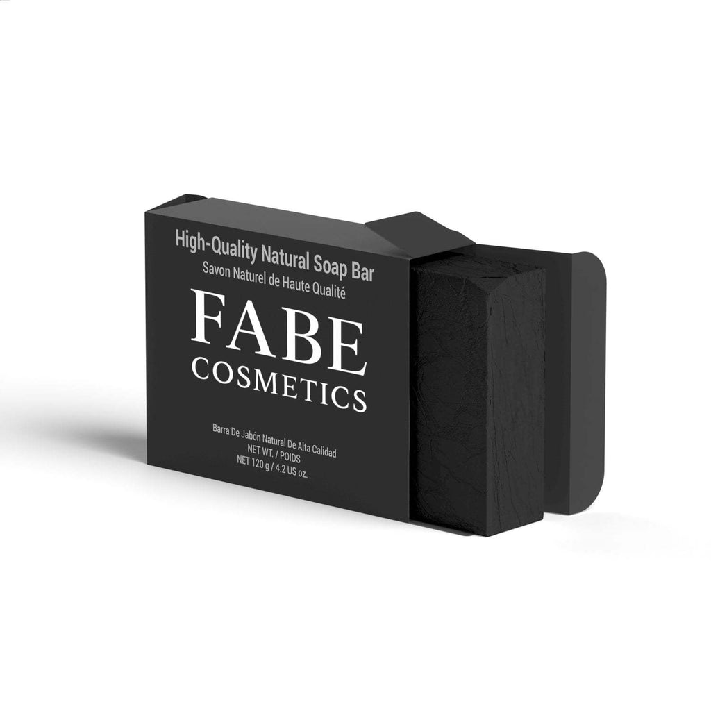 viaGlamour image of a soaps