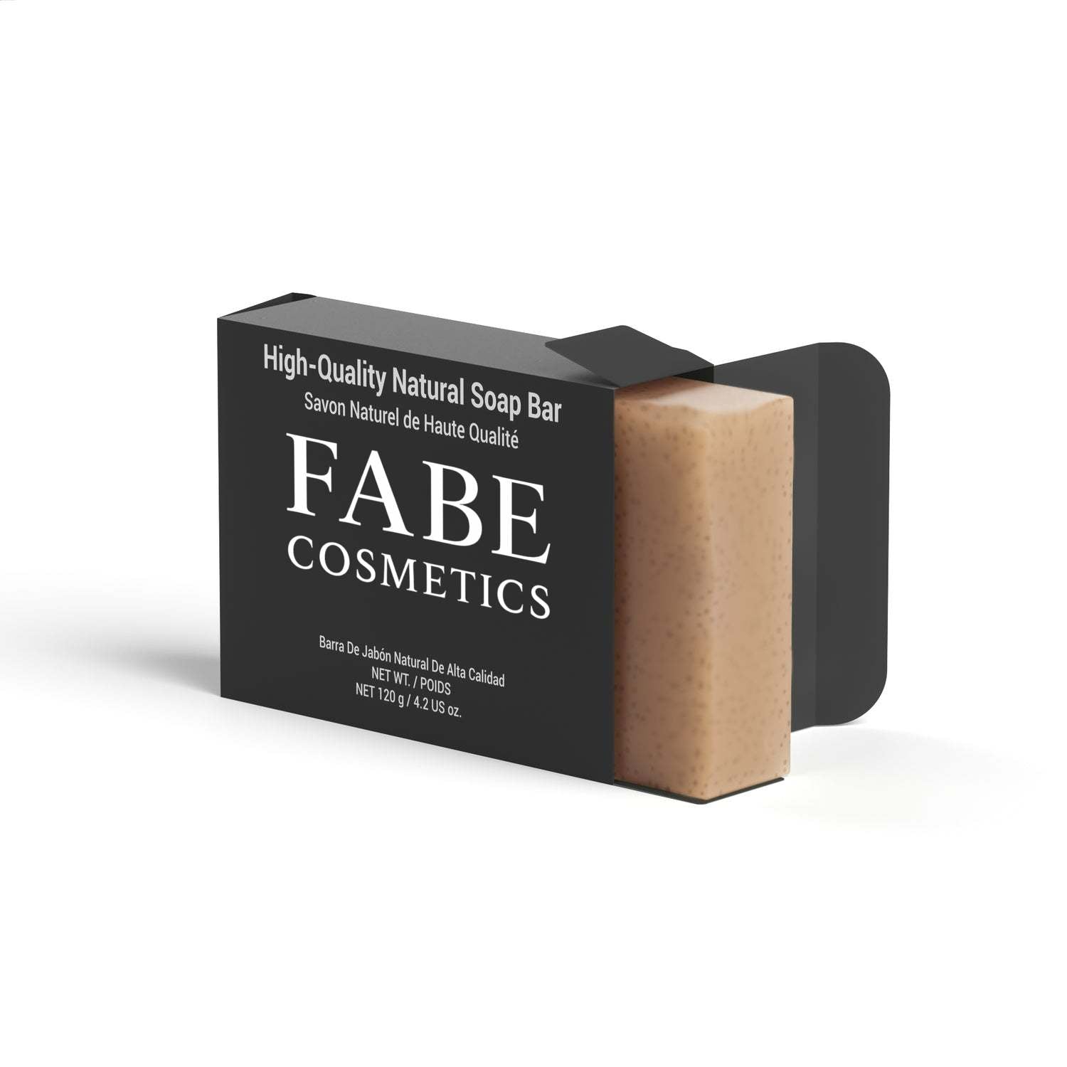 viaGlamour image of a soap-rose-honey