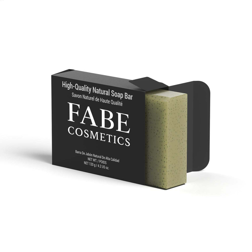 viaGlamour image of a 